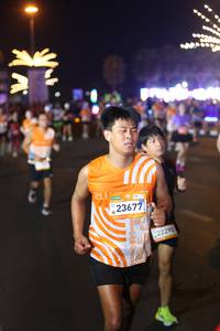 BIB: 23677, 22295
                            <button type="button" onclick="openModal(23196903)" class="btn btn-primary btn-sm float-right btn-popup" data-toggle="modal" data-target=".modal-high-quality">
                        <i class="fas fa-shopping-cart"></i> Add to Cart
                    </button>
                                            <button type="button" onclick="isThisMe(23196903, true)" class="btn btn-success btn-sm float-right btn-popup btn-isme hidden" data-toggle="tooltip" data-placement="bottom" title="นี่คือรูปของคุณใช่ไหม คลิกที่นี่เพื่อเอาเข้าอัลบั้ม">
                        <i class="fas fa-plus"></i> Add to album
                    </button>
                    <button type="button" onclick="isThisMe(23196903, false)" class="btn btn-warning btn-sm float-right btn-popup btn-isnotme hidden">
                        <i class="fas fa-ban"></i> Remove from album
                    </button>